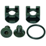 Accessories / spare parts for C 11 and C 12