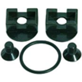 Accessories/ spare parts for FM 33