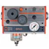 Service units, »ONE« Series, without pressure switch