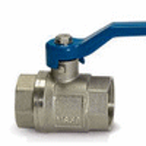 Valves and shut-off devices